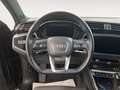 Audi Q3 Q3 Sportback 35 1.5 tfsi S line - KAMERA-APPLECAR Noir - thumbnail 8