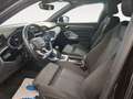 Audi Q3 Q3 Sportback 35 1.5 tfsi S line - KAMERA-APPLECAR Noir - thumbnail 6