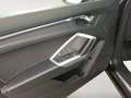 Audi Q3 Q3 Sportback 35 1.5 tfsi S line - KAMERA-APPLECAR Noir - thumbnail 12