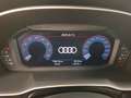 Audi Q3 Q3 Sportback 35 1.5 tfsi S line - KAMERA-APPLECAR Noir - thumbnail 9