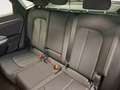 Audi Q3 Q3 Sportback 35 1.5 tfsi S line - KAMERA-APPLECAR Noir - thumbnail 13