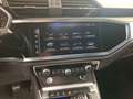 Audi Q3 Q3 Sportback 35 1.5 tfsi S line - KAMERA-APPLECAR Noir - thumbnail 10