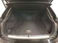 Audi Q3 Q3 Sportback 35 1.5 tfsi S line - KAMERA-APPLECAR Noir - thumbnail 14