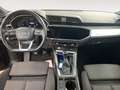 Audi Q3 Q3 Sportback 35 1.5 tfsi S line - KAMERA-APPLECAR Noir - thumbnail 7
