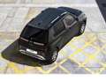 Hyundai Inster INSTER EV (MY26) 49 kWh (115 PS) 2WD Trend Effi Schwarz - thumbnail 4