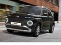 Hyundai Inster INSTER EV (MY26) 49 kWh (115 PS) 2WD Trend Effi Schwarz - thumbnail 1