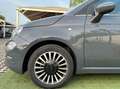 Fiat 500 1.0 hybrid Dolcevita 70cv Grijs - thumbnail 7