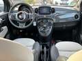 Fiat 500 1.0 hybrid Dolcevita 70cv Grijs - thumbnail 12