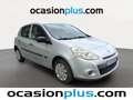 Renault Clio 1.2 Authentique Negro - thumbnail 2