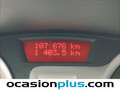 Renault Clio 1.2 Authentique Negro - thumbnail 7