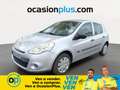Renault Clio 1.2 Authentique Negro - thumbnail 1