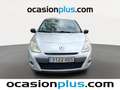 Renault Clio 1.2 Authentique Negro - thumbnail 10