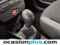 Renault Clio 1.2 Authentique Negro - thumbnail 5