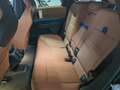 MINI Countryman S All4 All-Electric MINI Countryman SE ALL4 Nero - thumbnail 14