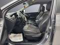 Hyundai iX35 ix35 1.7 crdi Comfort 2wd Grigio - thumbnail 9