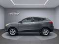 Hyundai iX35 ix35 1.7 crdi Comfort 2wd Grigio - thumbnail 3
