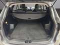 Hyundai iX35 ix35 1.7 crdi Comfort 2wd Grigio - thumbnail 19