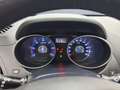 Hyundai iX35 ix35 1.7 crdi Comfort 2wd Grigio - thumbnail 11