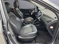 Hyundai iX35 ix35 1.7 crdi Comfort 2wd Grigio - thumbnail 17