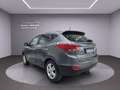 Hyundai iX35 ix35 1.7 crdi Comfort 2wd Grigio - thumbnail 4