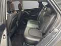 Hyundai iX35 ix35 1.7 crdi Comfort 2wd Grigio - thumbnail 13