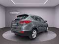 Hyundai iX35 ix35 1.7 crdi Comfort 2wd Grigio - thumbnail 6