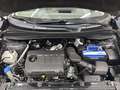 Hyundai iX35 ix35 1.7 crdi Comfort 2wd Grigio - thumbnail 20