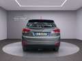 Hyundai iX35 ix35 1.7 crdi Comfort 2wd Grigio - thumbnail 5