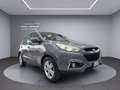 Hyundai iX35 ix35 1.7 crdi Comfort 2wd Grigio - thumbnail 8