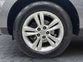 Hyundai iX35 ix35 1.7 crdi Comfort 2wd Grigio - thumbnail 21