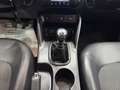 Hyundai iX35 ix35 1.7 crdi Comfort 2wd Grigio - thumbnail 16