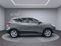 Hyundai iX35 ix35 1.7 crdi Comfort 2wd Grigio - thumbnail 7