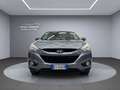 Hyundai iX35 ix35 1.7 crdi Comfort 2wd Grigio - thumbnail 2