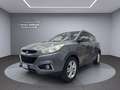 Hyundai iX35 ix35 1.7 crdi Comfort 2wd Grigio - thumbnail 1
