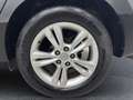 Hyundai iX35 ix35 1.7 crdi Comfort 2wd Grigio - thumbnail 22