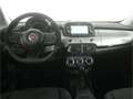 Fiat 500X 1.5 GSE Sport Black - thumbnail 15