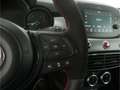 Fiat 500X 1.5 GSE Sport Black - thumbnail 19