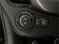 Fiat 500X 1.5 GSE Sport Black - thumbnail 24