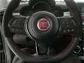 Fiat 500X 1.5 GSE Sport Black - thumbnail 17