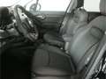 Fiat 500X 1.5 GSE Sport Black - thumbnail 9