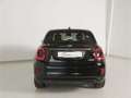 Fiat 500X 1.5 GSE Sport Black - thumbnail 5