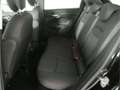 Fiat 500X 1.5 GSE Sport Black - thumbnail 12