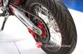 Fantic 125M XMF 125 Competition 4t Schwarz - thumbnail 22