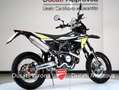 Fantic 125M XMF 125 Competition 4t Schwarz - thumbnail 14