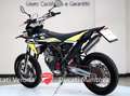 Fantic 125M XMF 125 Competition 4t Schwarz - thumbnail 10