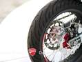 Fantic 125M XMF 125 Competition 4t Schwarz - thumbnail 18