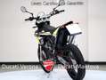 Fantic 125M XMF 125 Competition 4t Schwarz - thumbnail 11