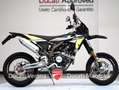 Fantic 125M XMF 125 Competition 4t Schwarz - thumbnail 1