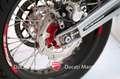 Fantic 125M XMF 125 Competition 4t Schwarz - thumbnail 19