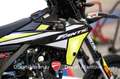 Fantic 125M XMF 125 Competition 4t Schwarz - thumbnail 16